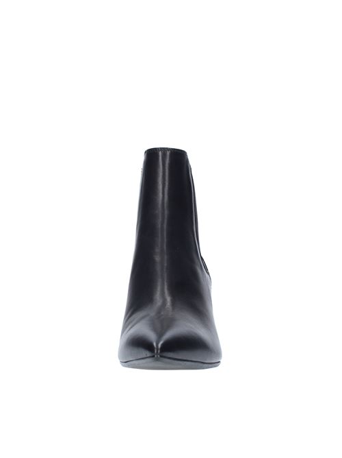  ANNA F. | 9410NERO